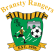 Bransty Rangers JFC