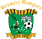 Bransty Rangers JFC